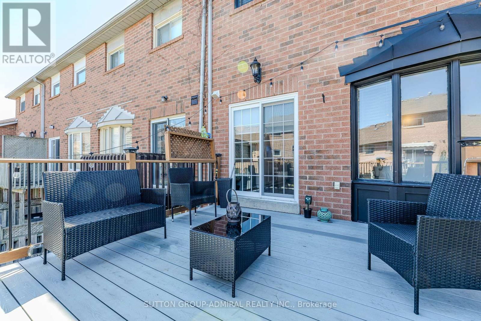 199 KELSO CRESCENT Image 14
