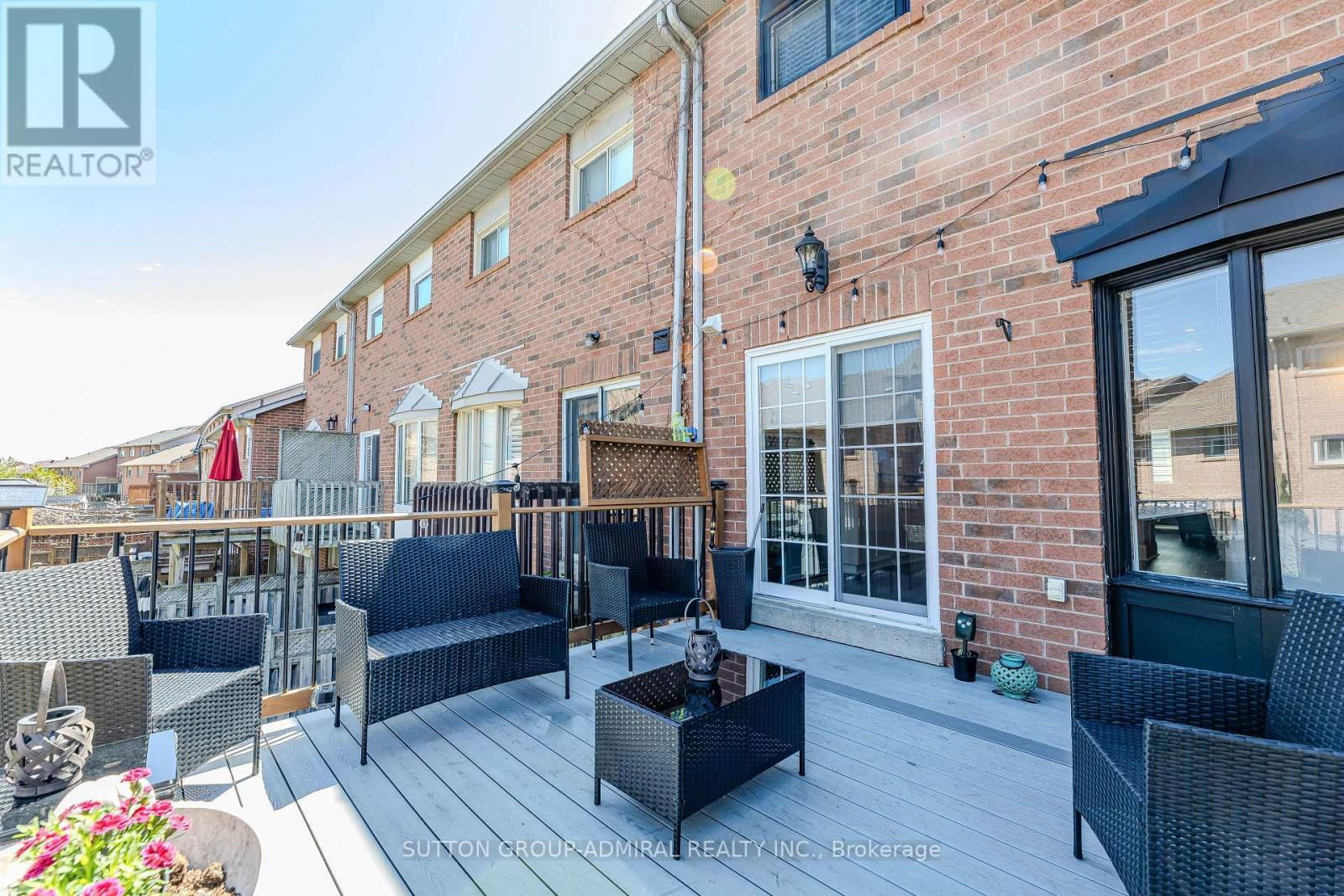 199 KELSO CRESCENT Image 15