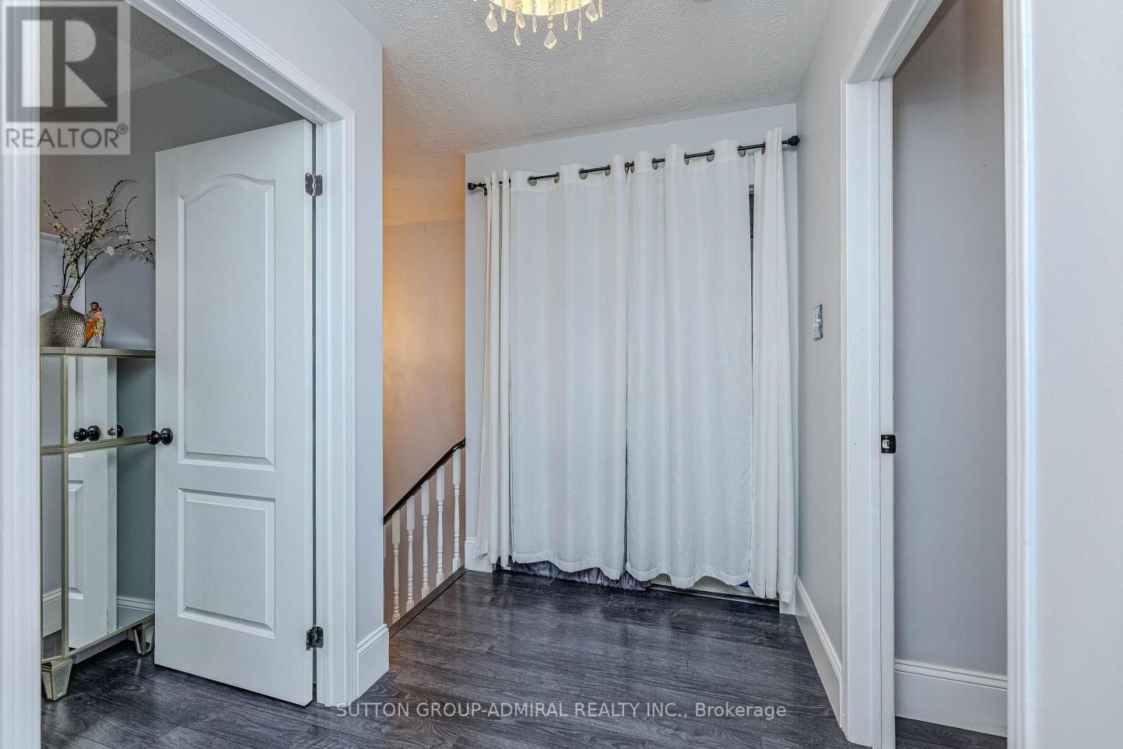 199 KELSO CRESCENT Image 22