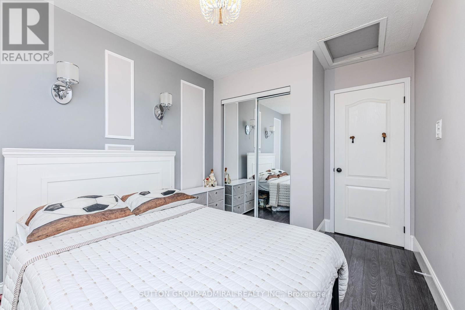 199 KELSO CRESCENT Image 28