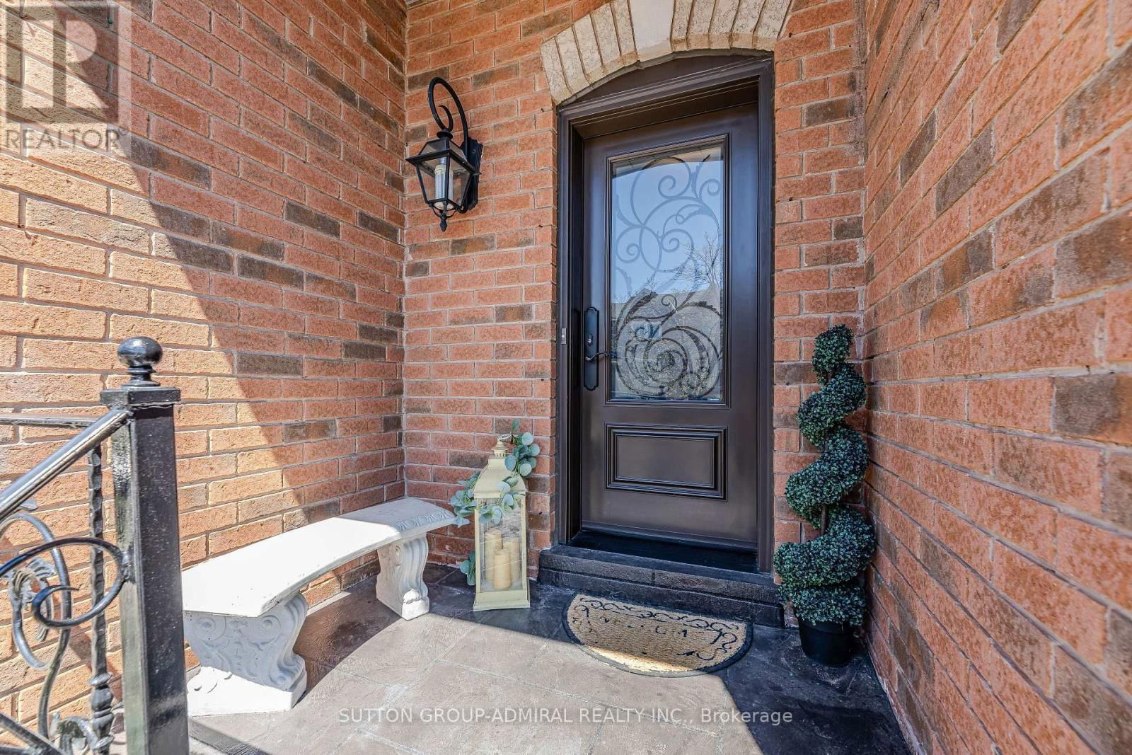 199 KELSO CRESCENT Image 3