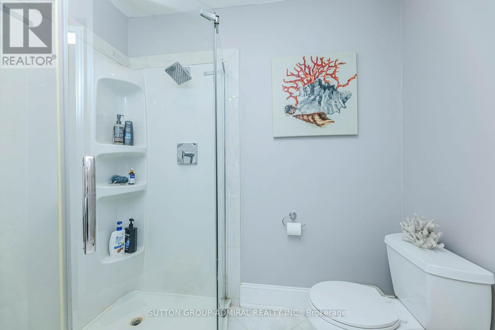 199 KELSO CRESCENT Image 30
