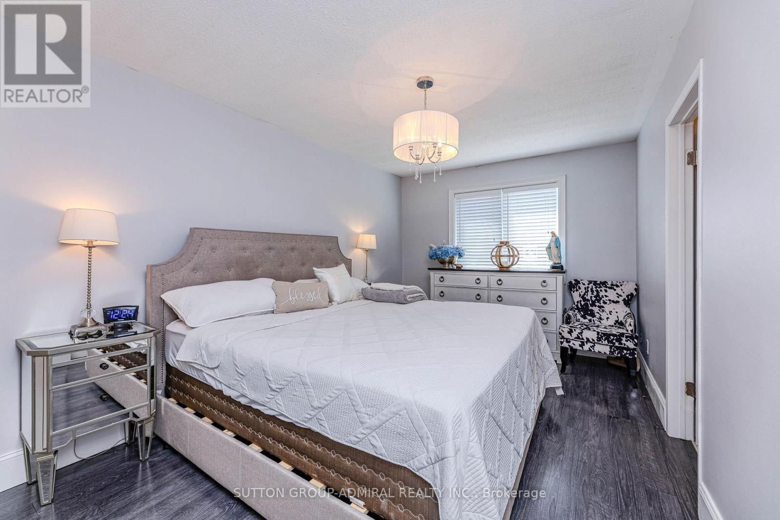 199 KELSO CRESCENT Image 31