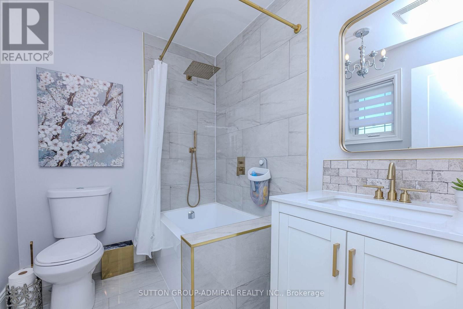 199 KELSO CRESCENT Image 33
