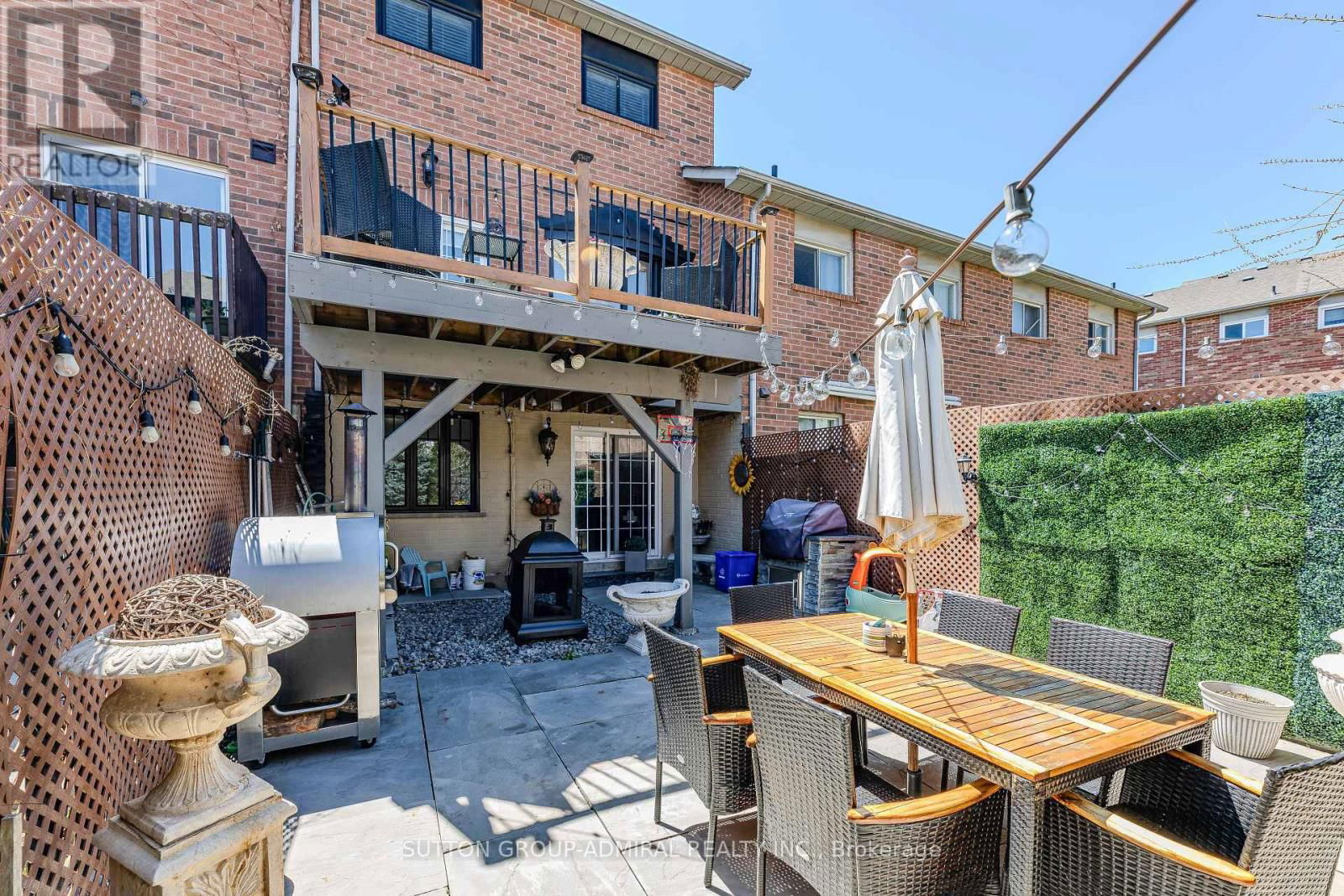 199 KELSO CRESCENT Image 46