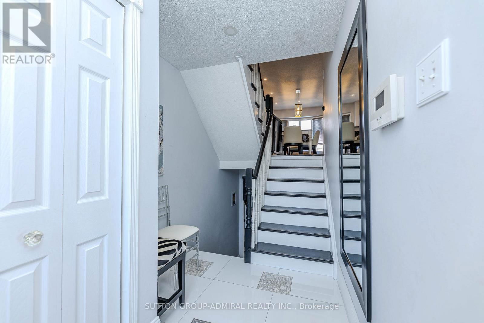 199 KELSO CRESCENT Image 5