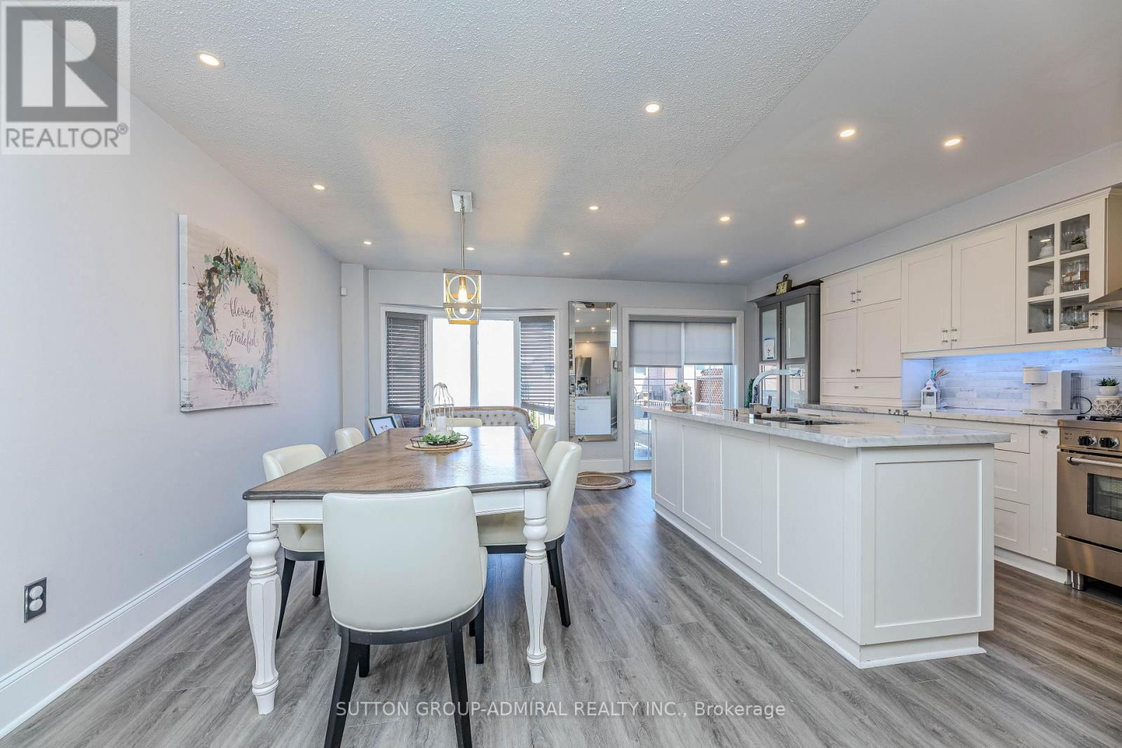 199 KELSO CRESCENT Image 6