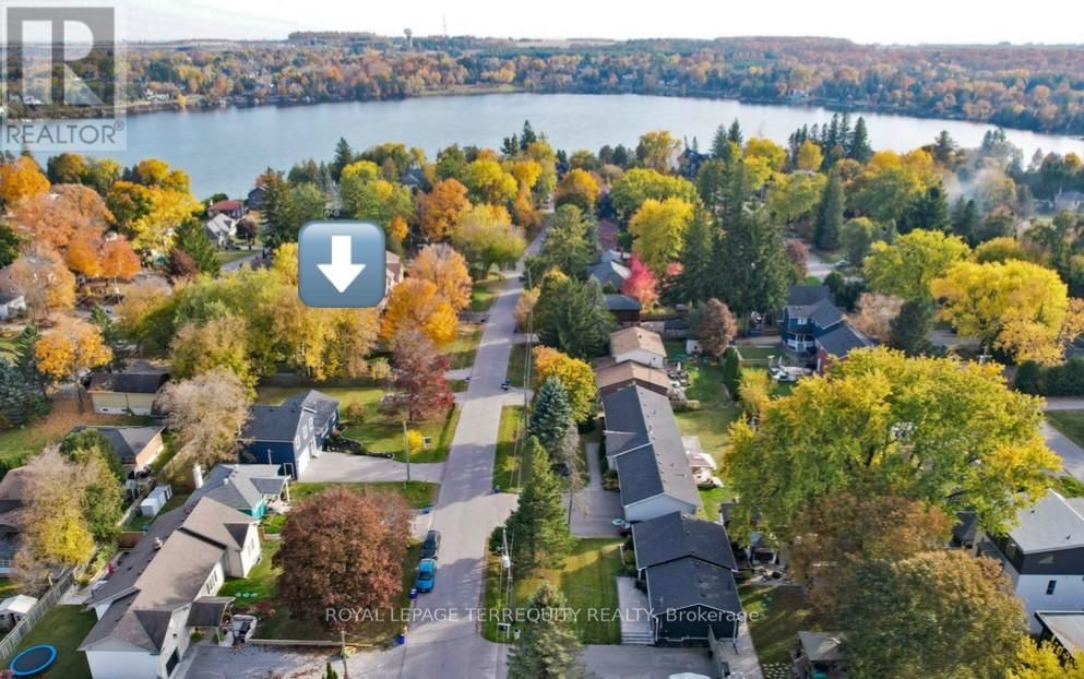 27 ELMVALE BOULEVARD Image 1
