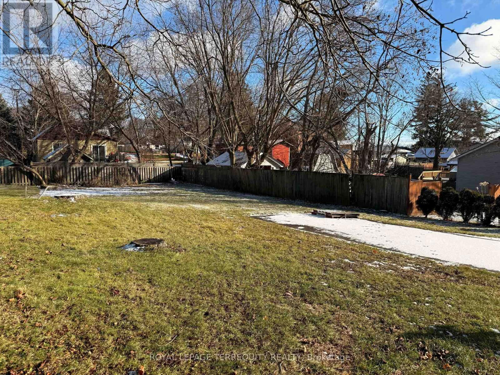 27 ELMVALE BOULEVARD Image 3
