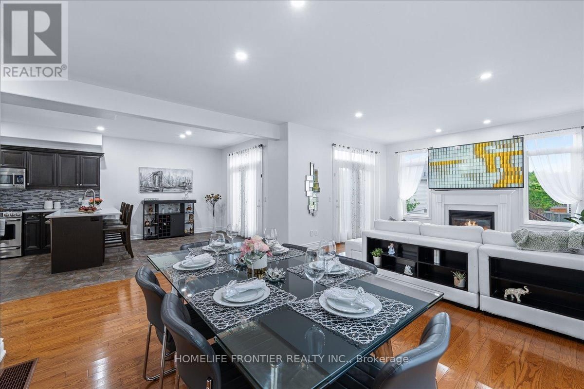 1664 MOYER AVENUE Image 10