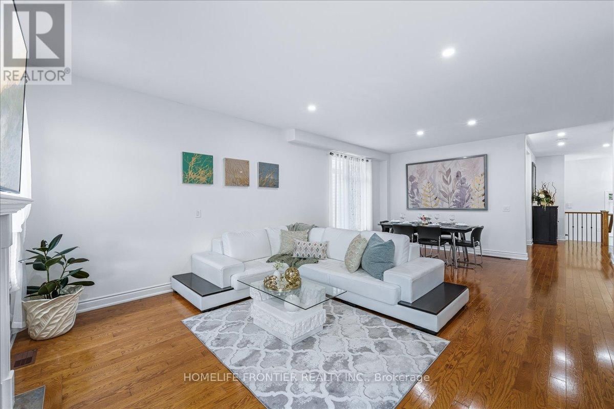1664 MOYER AVENUE Image 11