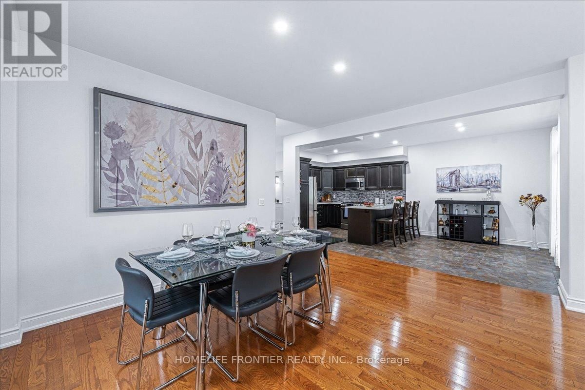 1664 MOYER AVENUE Image 12