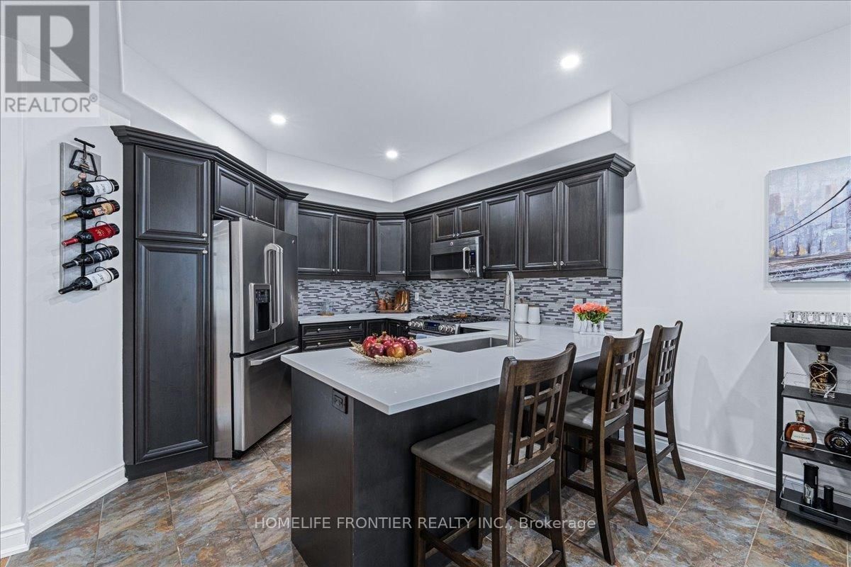 1664 MOYER AVENUE Image 14