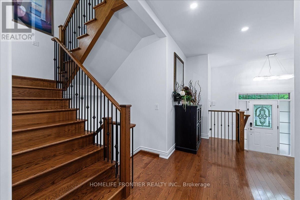 1664 MOYER AVENUE Image 16