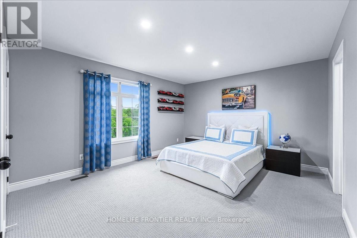1664 MOYER AVENUE Image 21