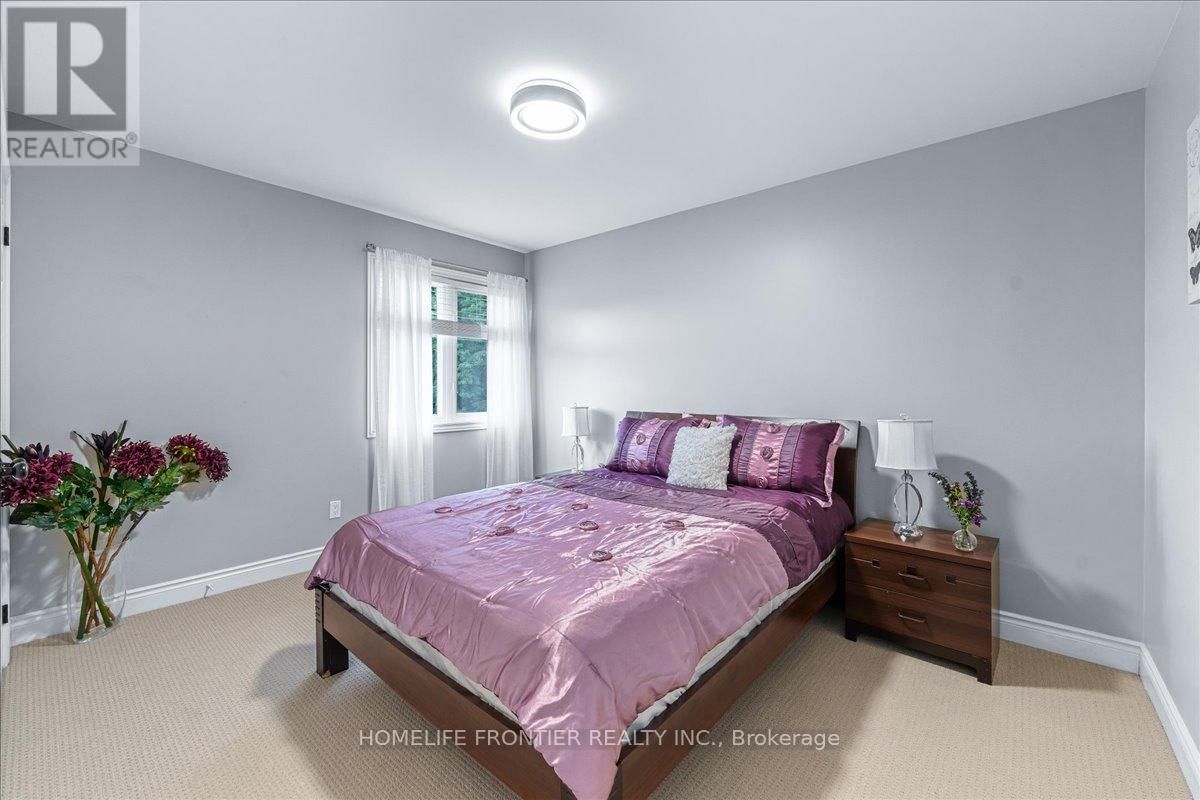 1664 MOYER AVENUE Image 23