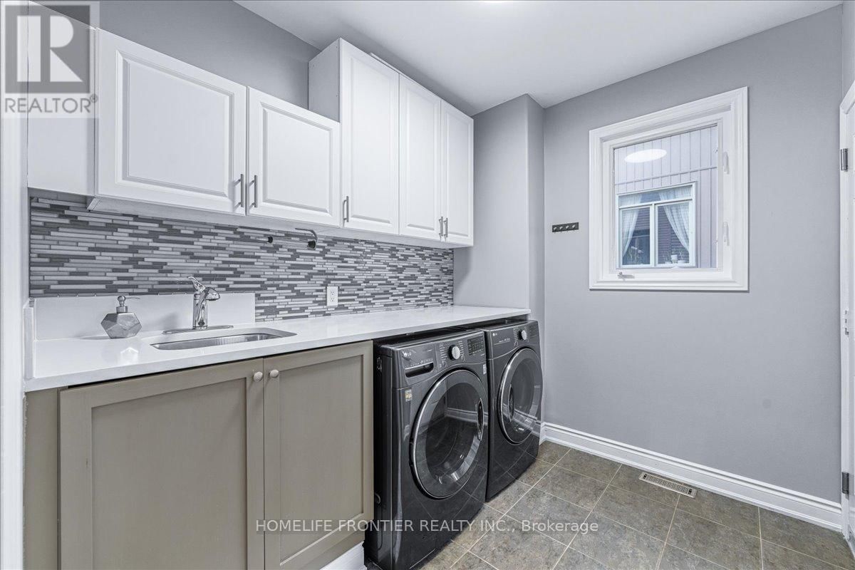 1664 MOYER AVENUE Image 26