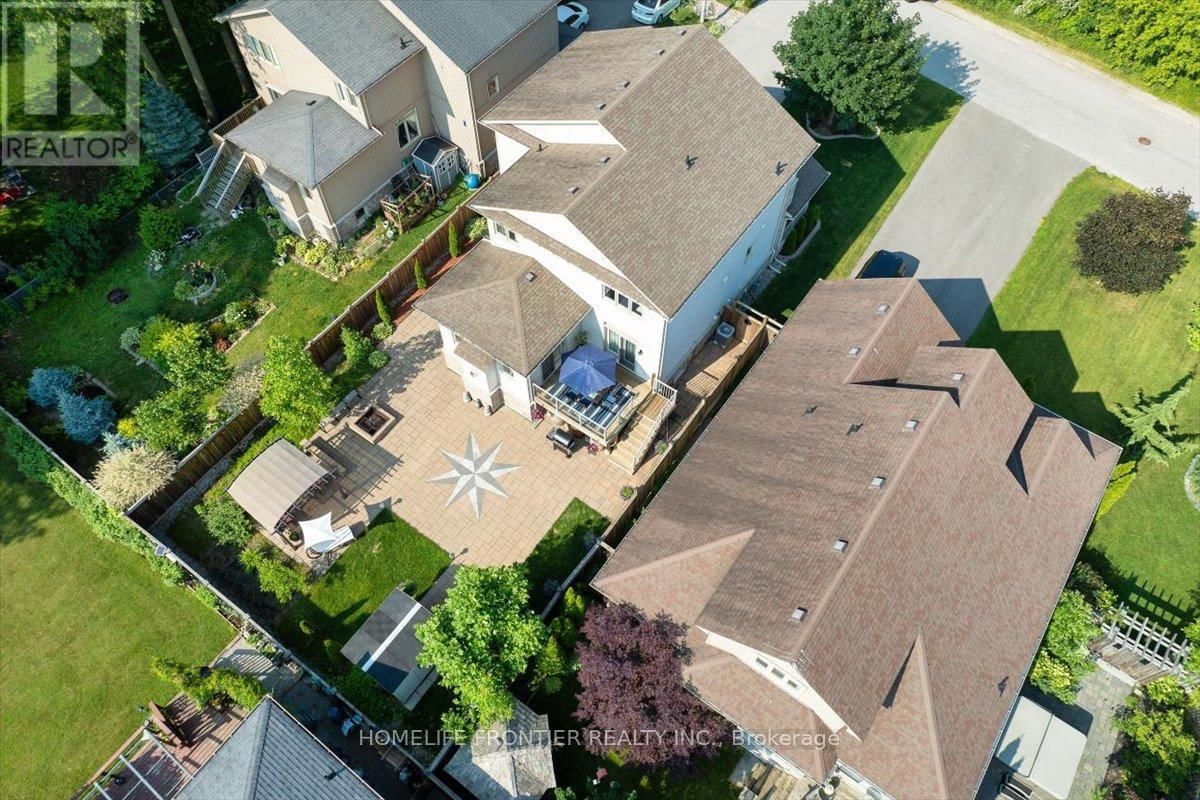 1664 MOYER AVENUE Image 3