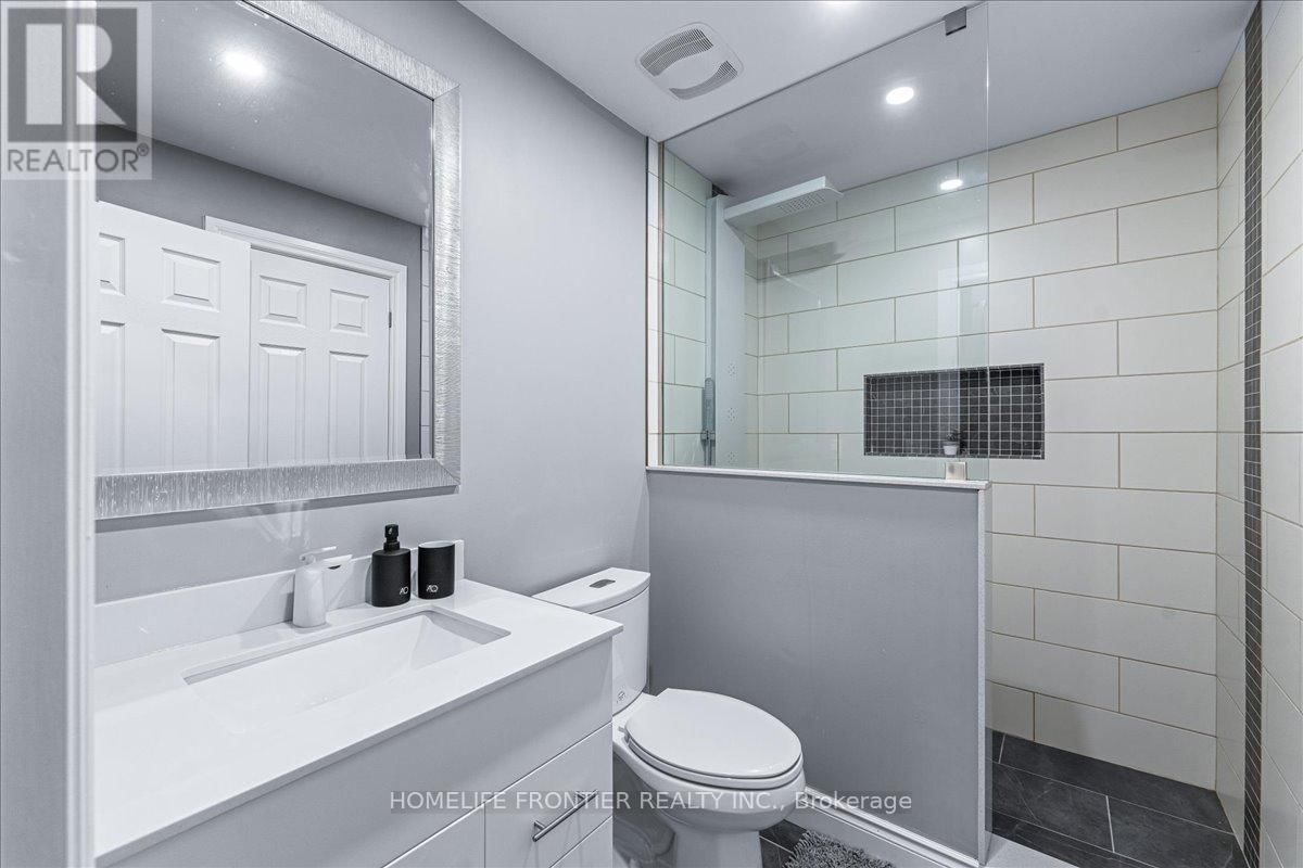 1664 MOYER AVENUE Image 31