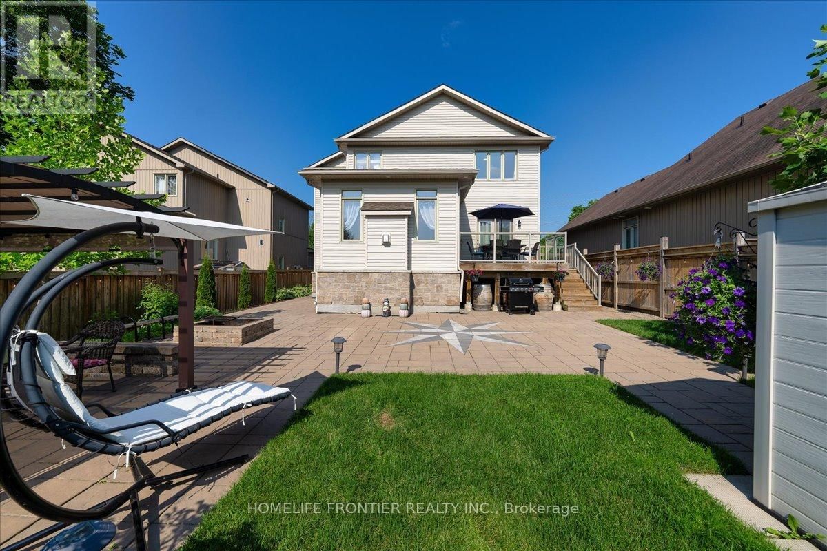 1664 MOYER AVENUE Image 33