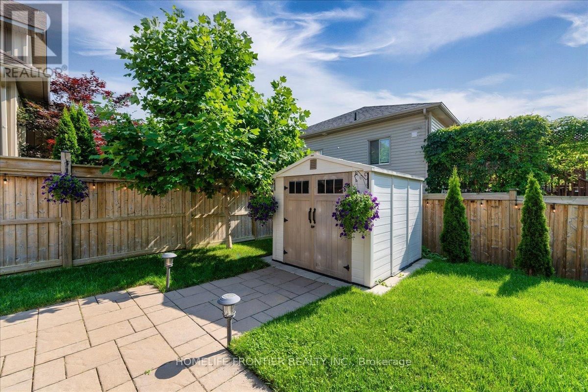 1664 MOYER AVENUE Image 34