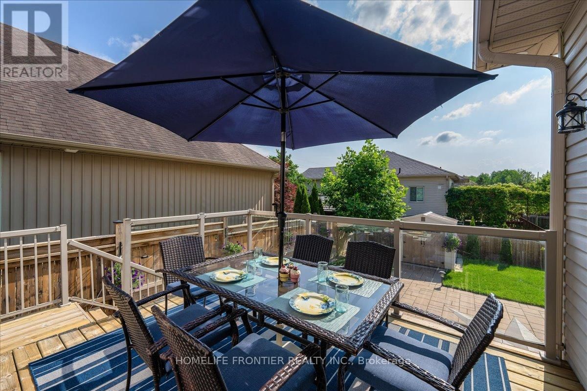1664 MOYER AVENUE Image 35