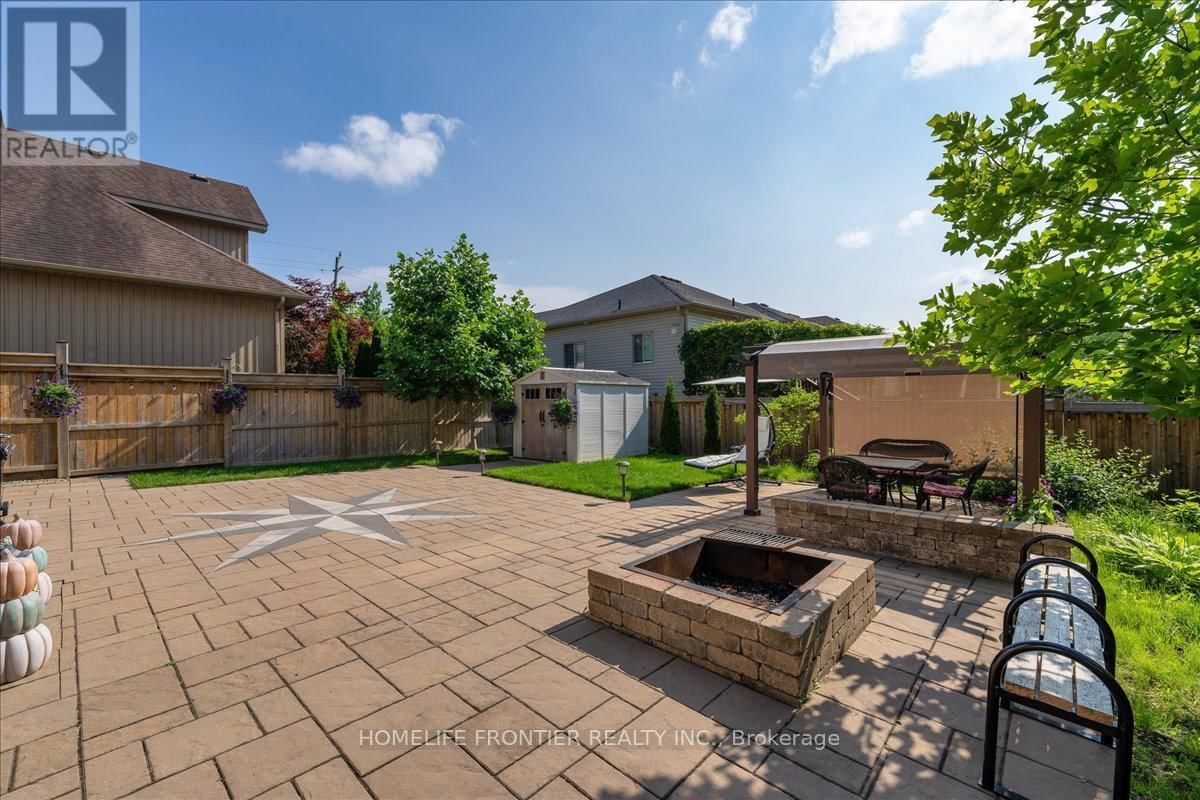 1664 MOYER AVENUE Image 36