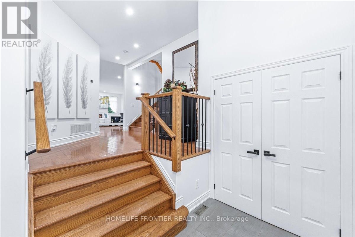 1664 MOYER AVENUE Image 6