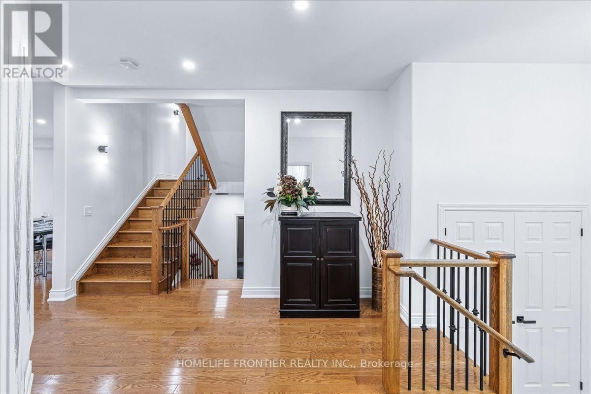 1664 MOYER AVENUE Image 7