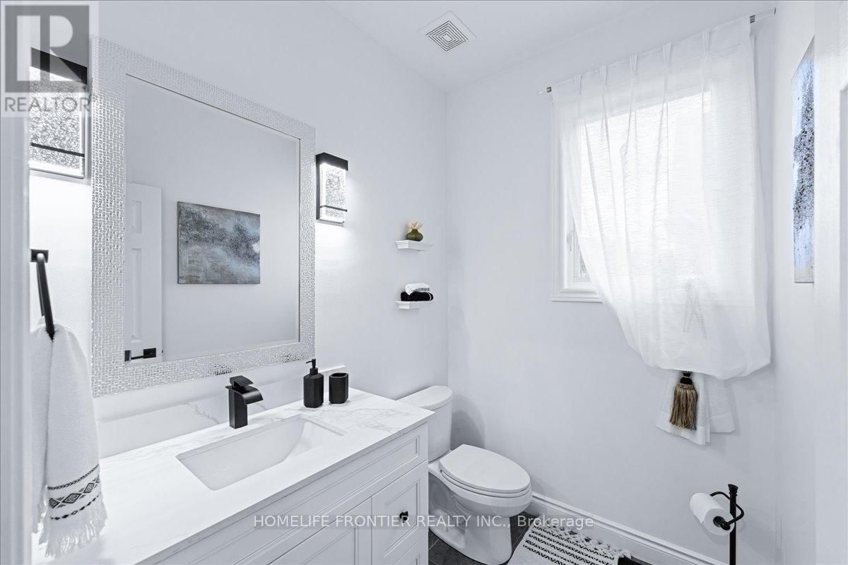 1664 MOYER AVENUE Image 8