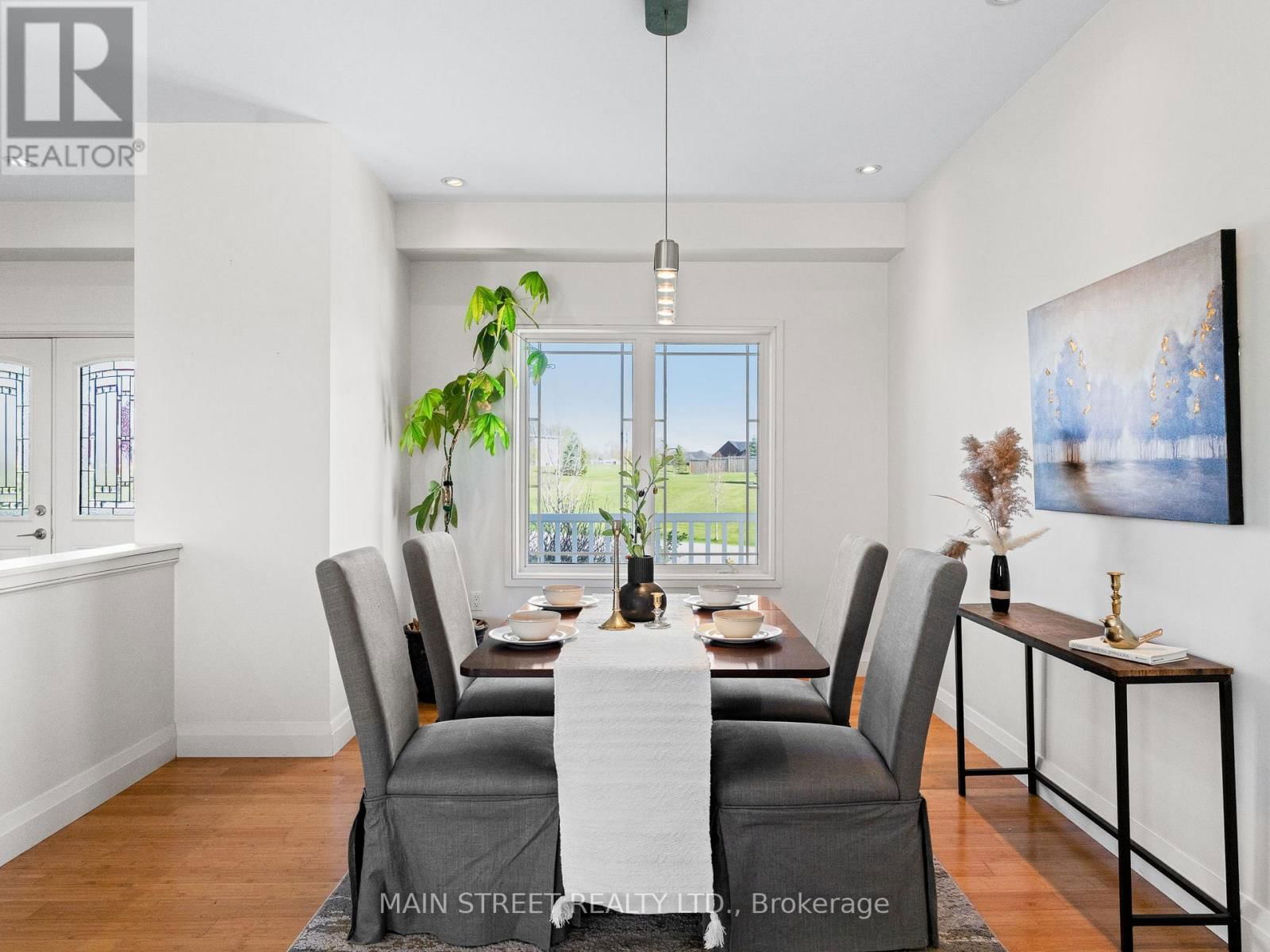 27 BAGSHAW CRESCENT Image 10