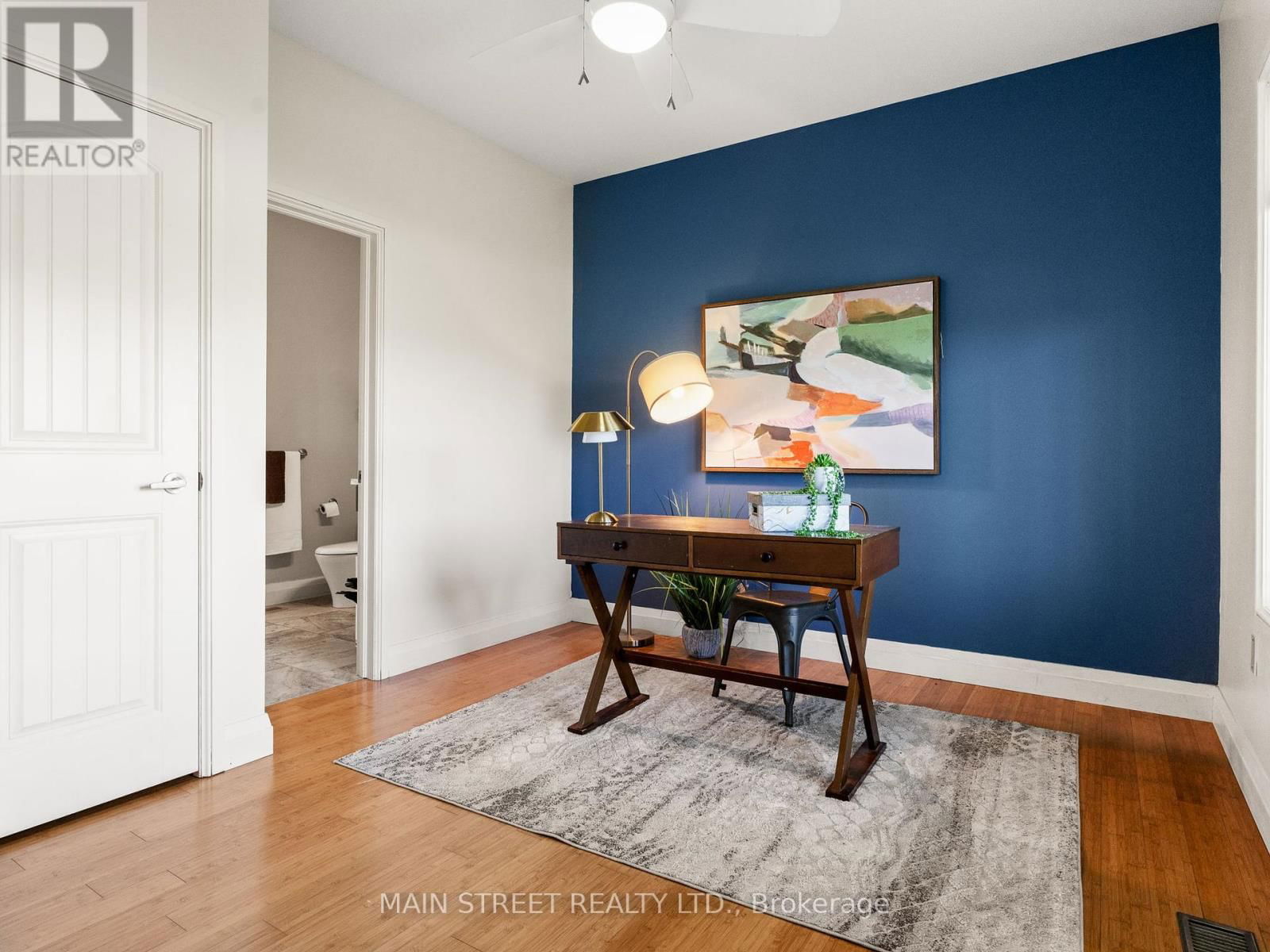 27 BAGSHAW CRESCENT Image 16