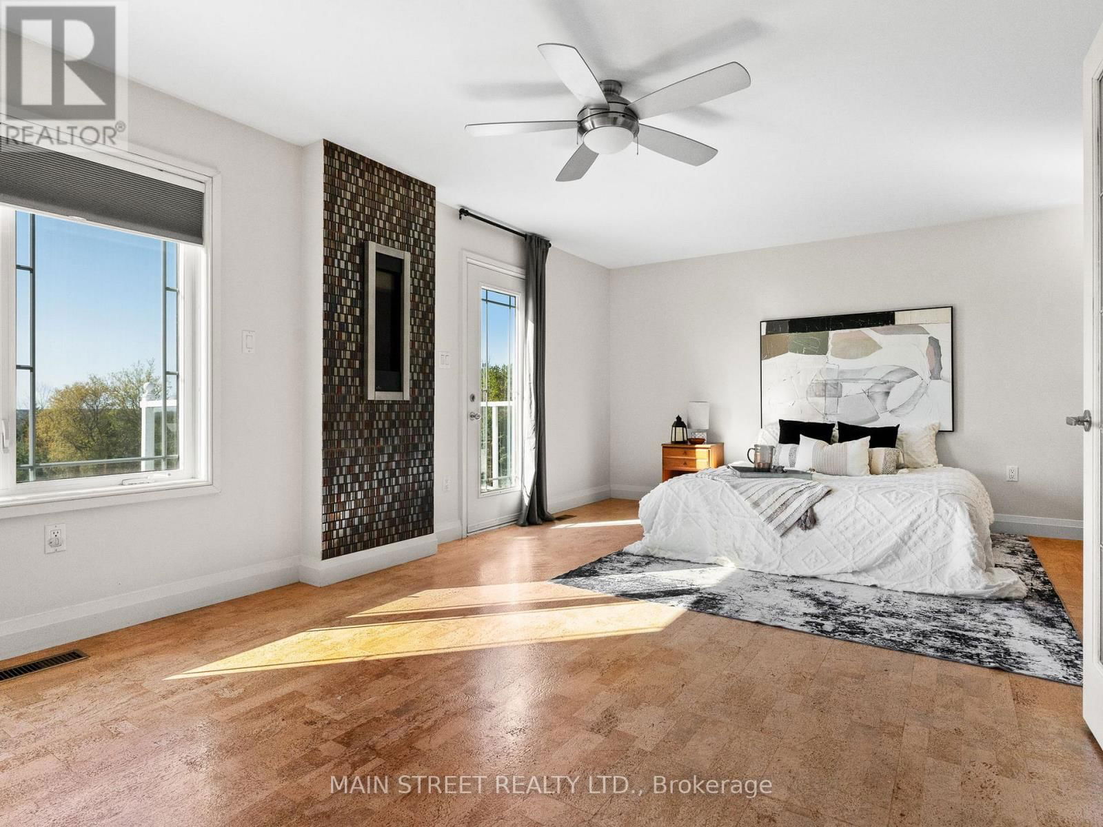 27 BAGSHAW CRESCENT Image 20