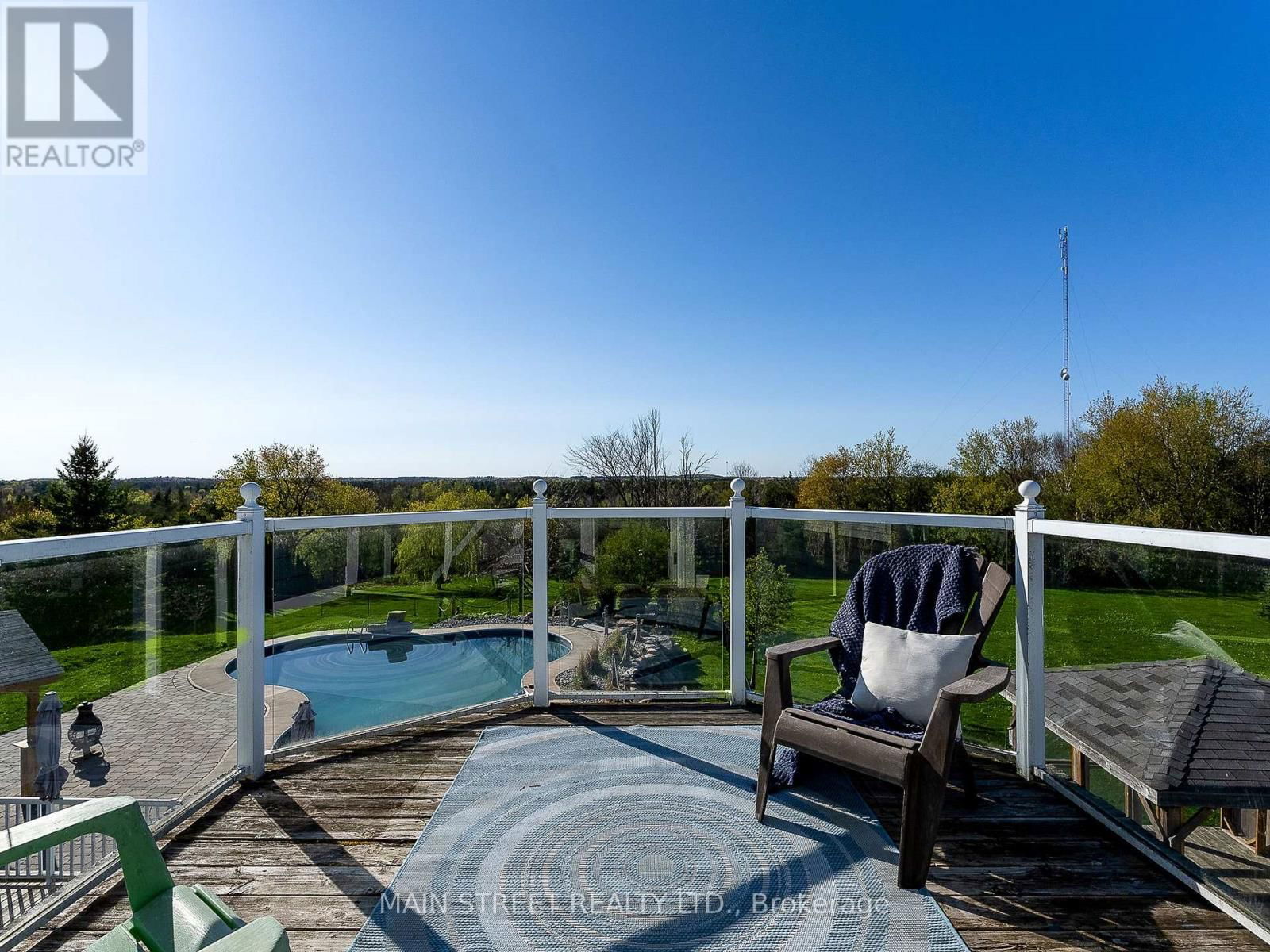 27 BAGSHAW CRESCENT Image 21