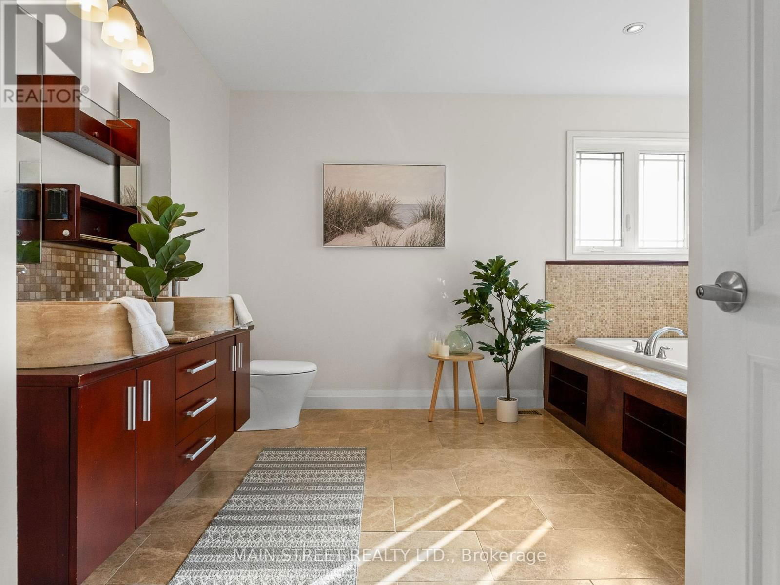 27 BAGSHAW CRESCENT Image 22