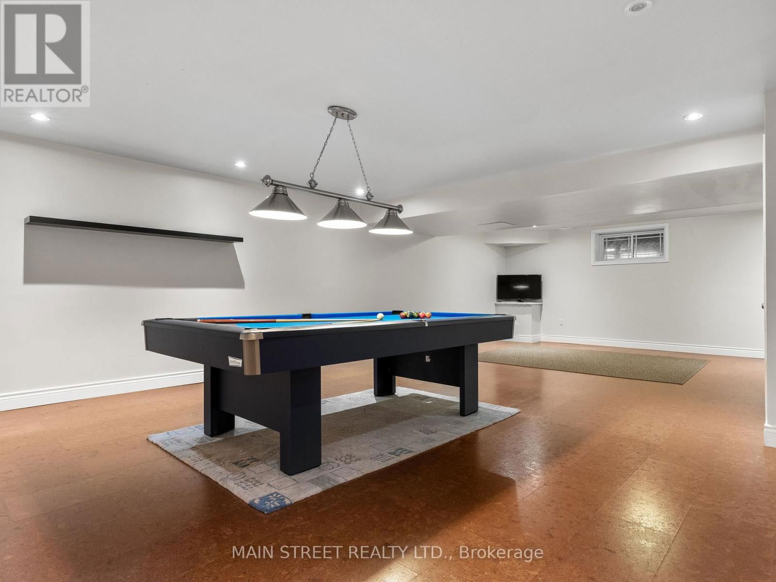27 BAGSHAW CRESCENT Image 27