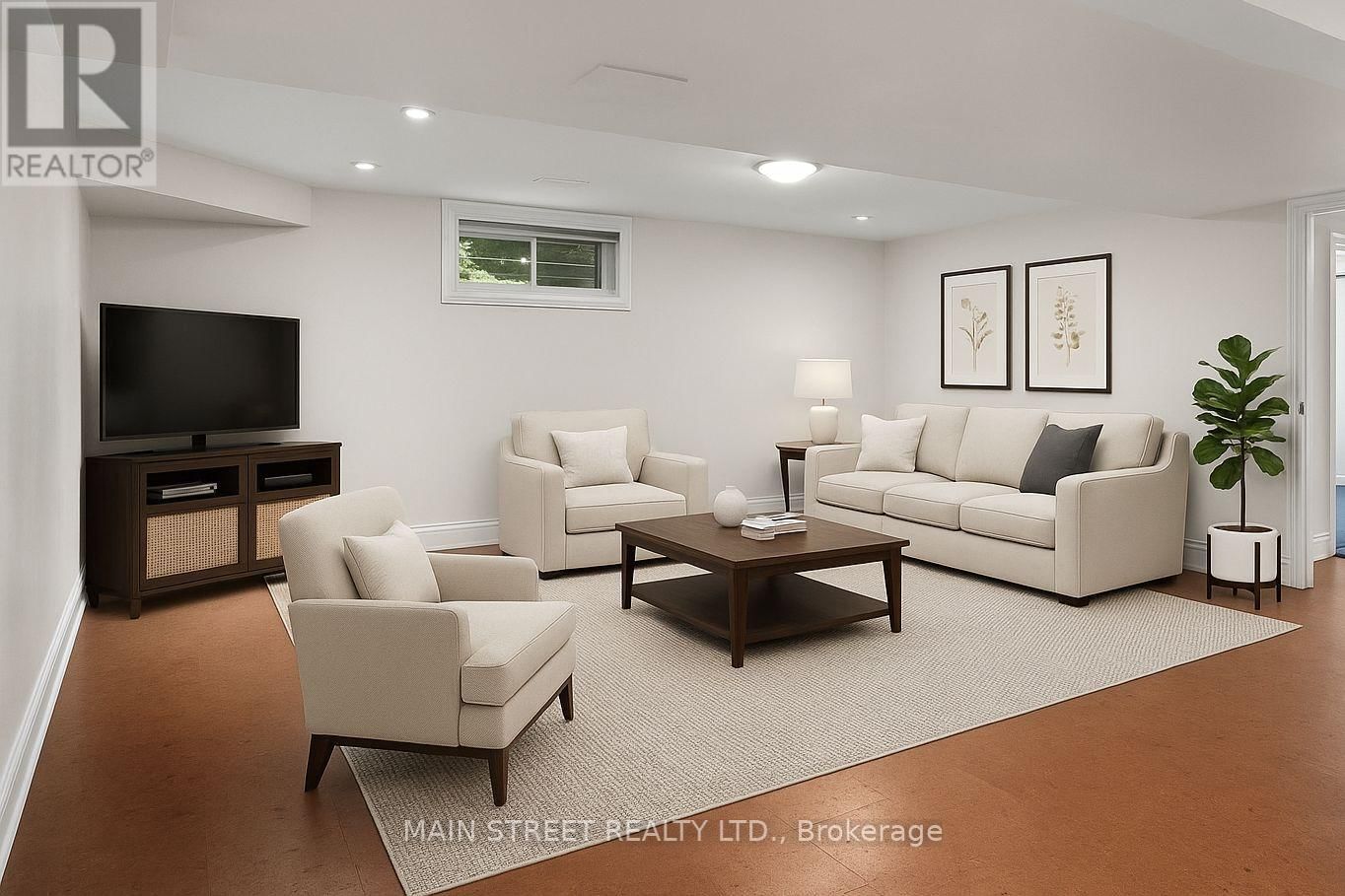 27 BAGSHAW CRESCENT Image 28