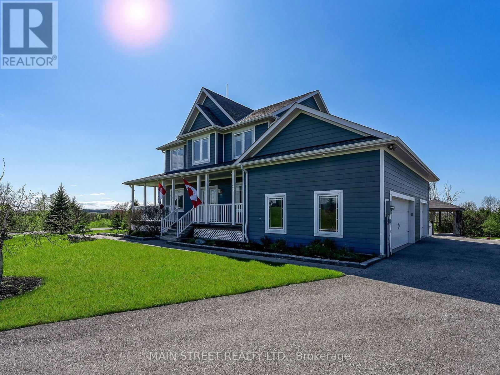 27 BAGSHAW CRESCENT Image 3