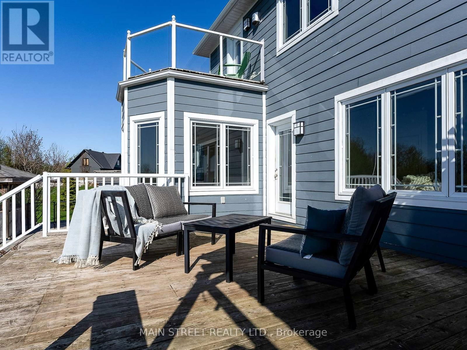 27 BAGSHAW CRESCENT Image 32
