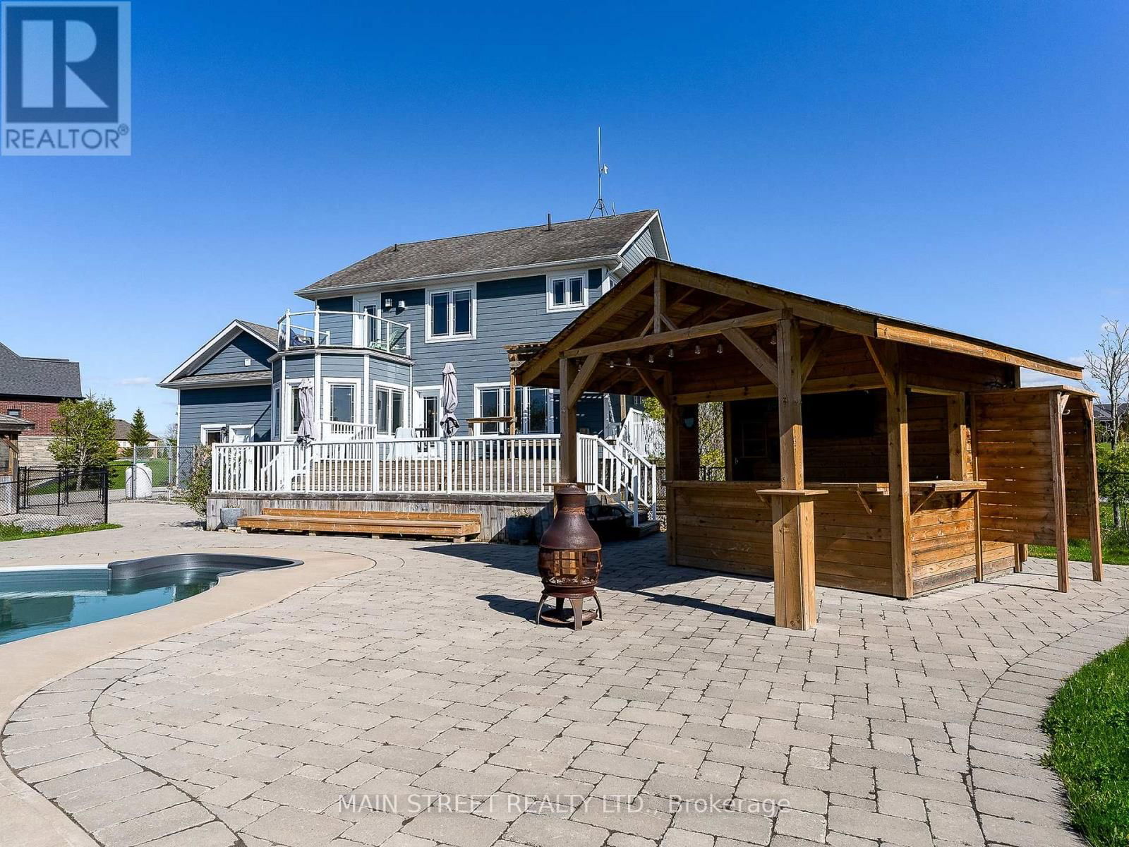 27 BAGSHAW CRESCENT Image 35