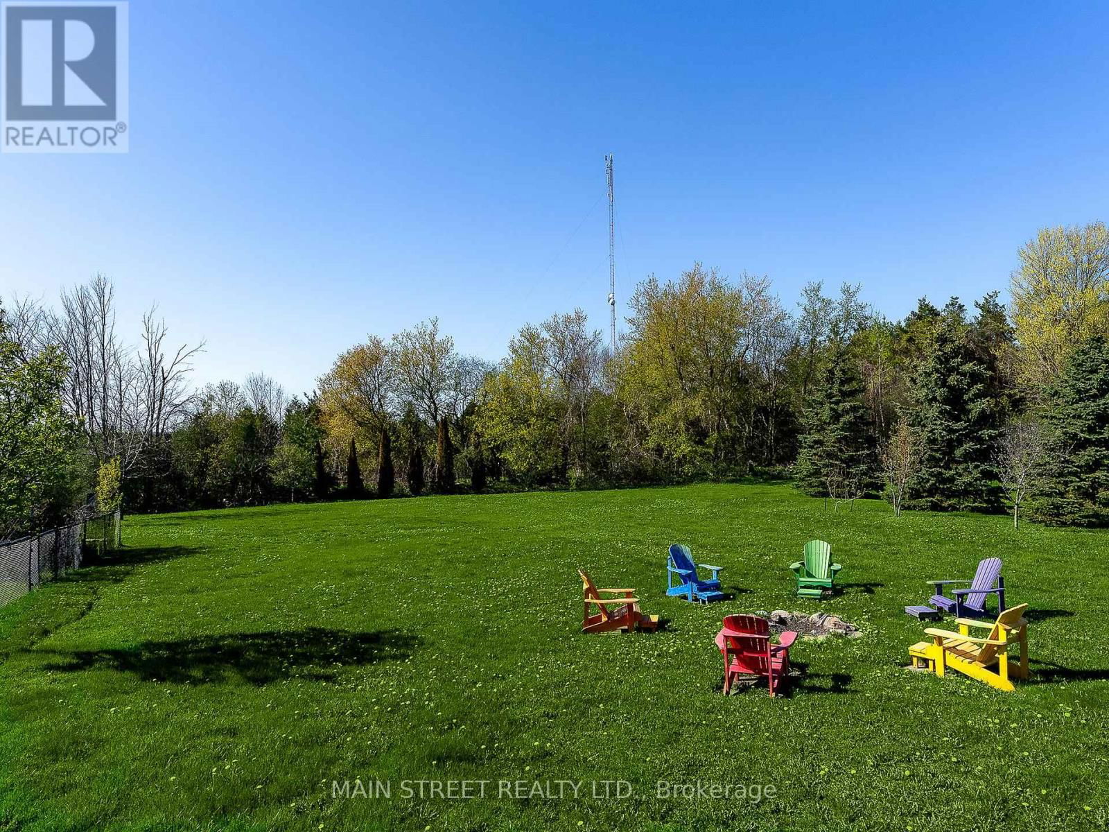 27 BAGSHAW CRESCENT Image 39