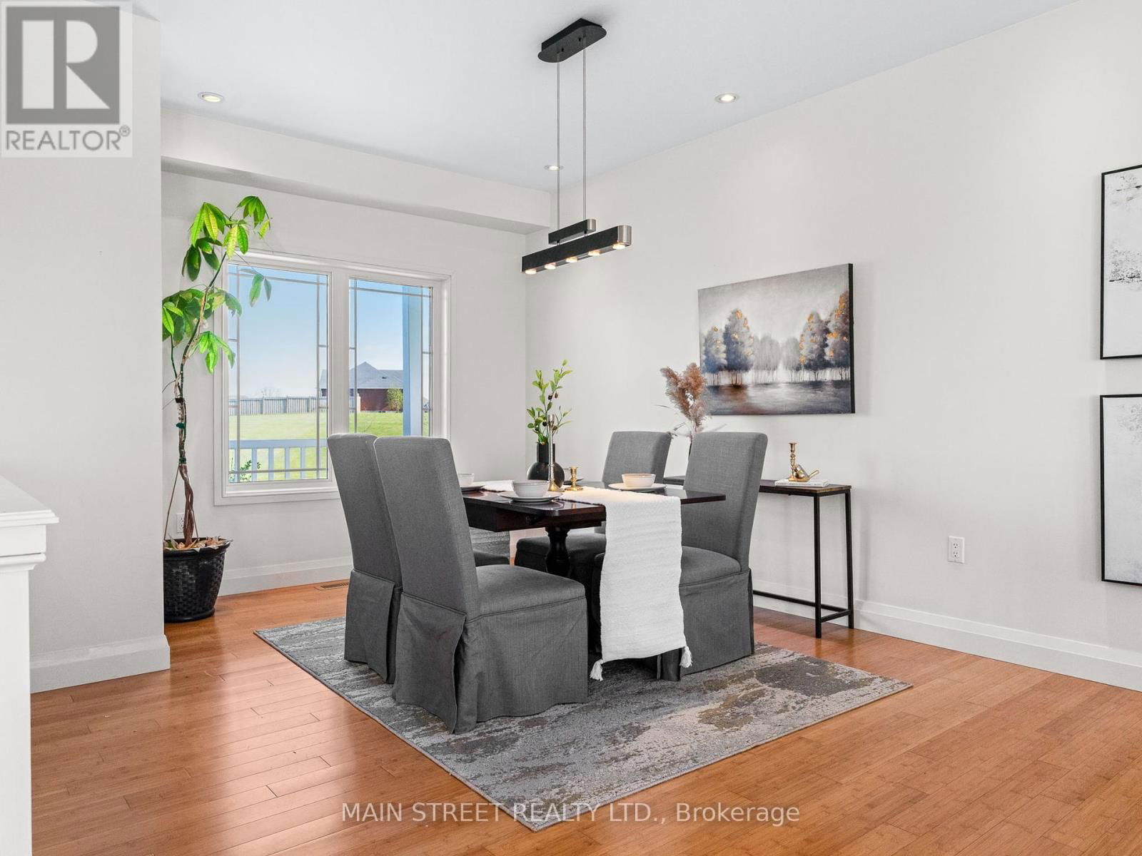 27 BAGSHAW CRESCENT Image 9
