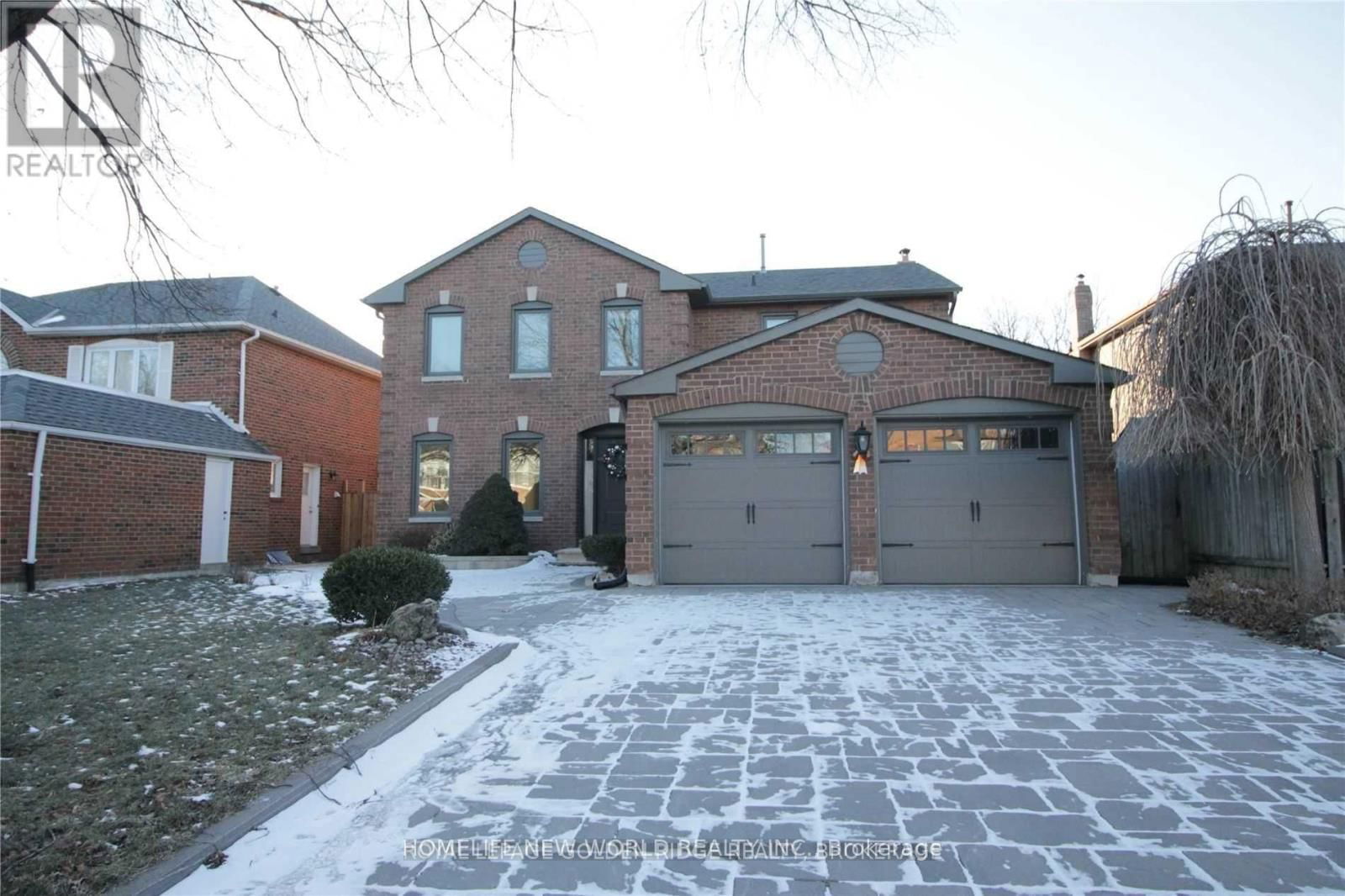 125 AITKEN CIRCLE Image 1
