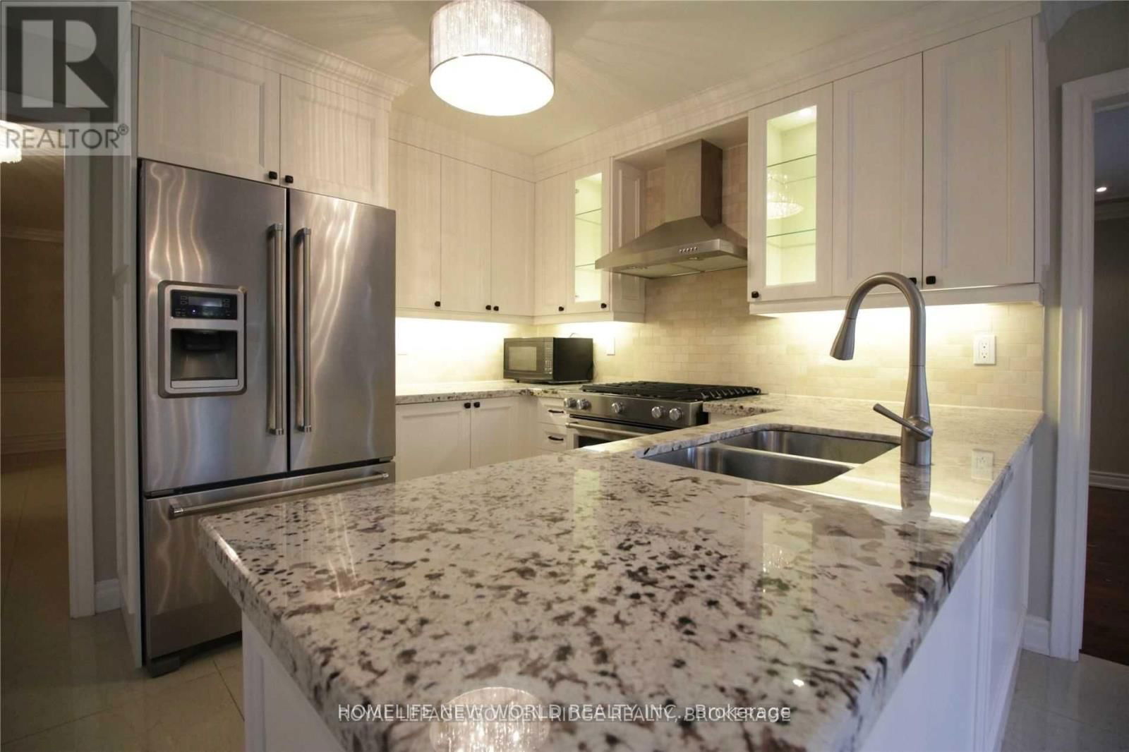 125 AITKEN CIRCLE Image 15