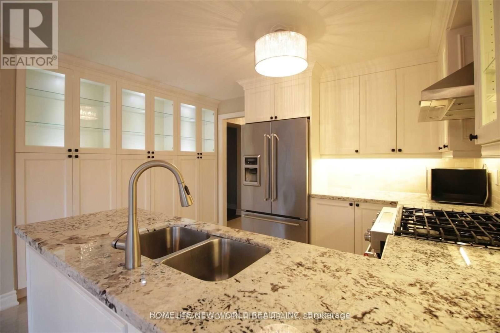 125 AITKEN CIRCLE Image 18
