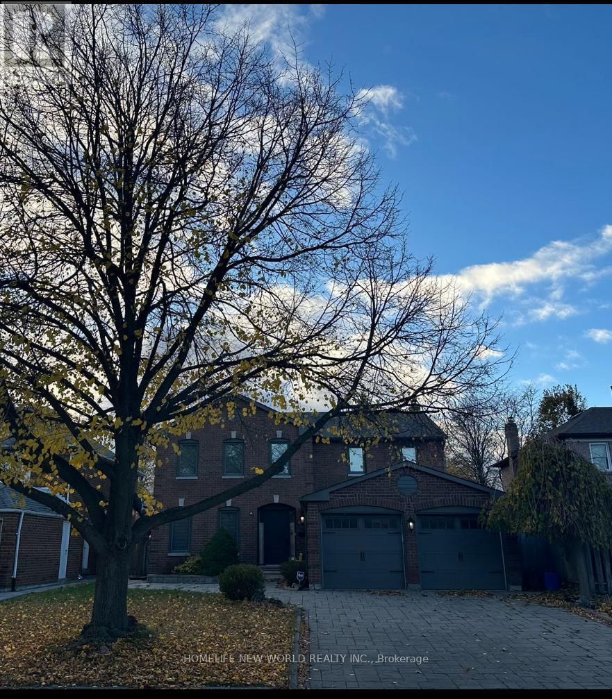 125 AITKEN CIRCLE Image 2