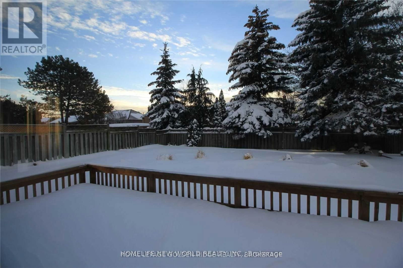 125 AITKEN CIRCLE Image 3