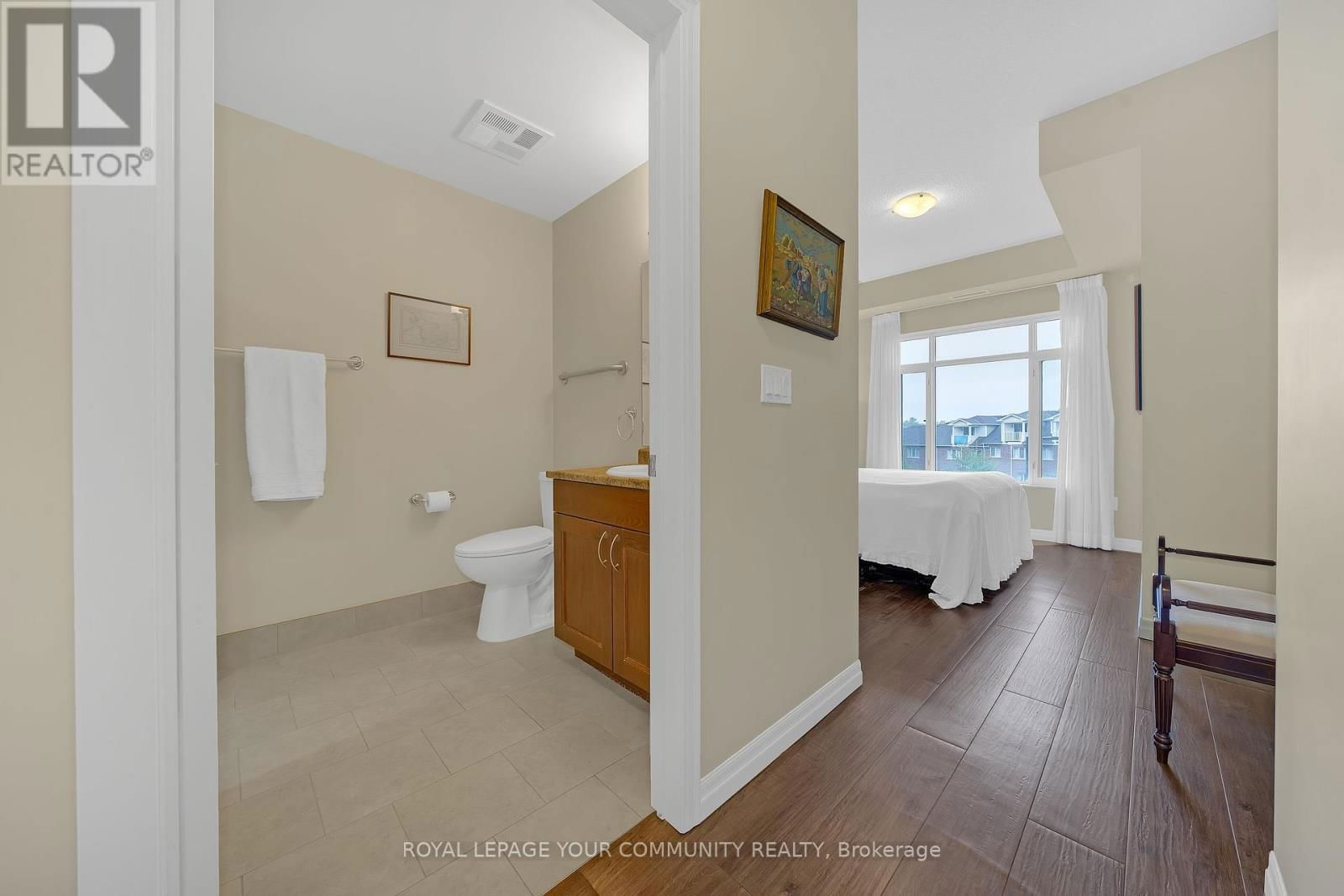 301 - 400 WILLIAM GRAHAM DRIVE Image 15