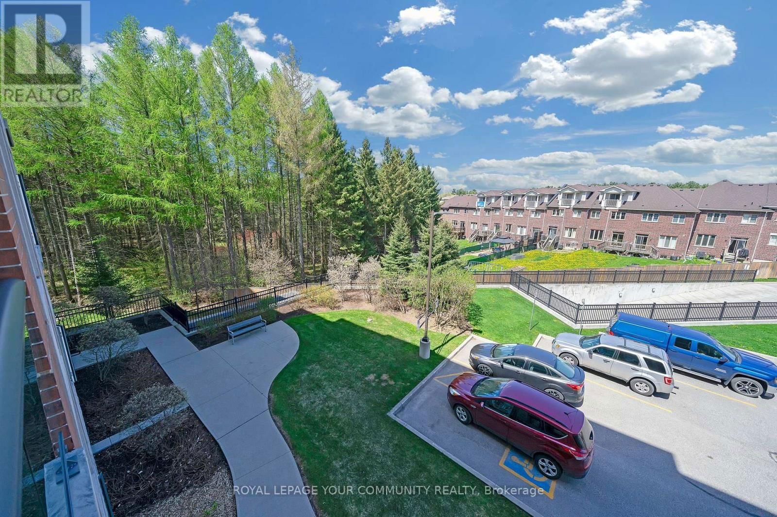 301 - 400 WILLIAM GRAHAM DRIVE Image 18