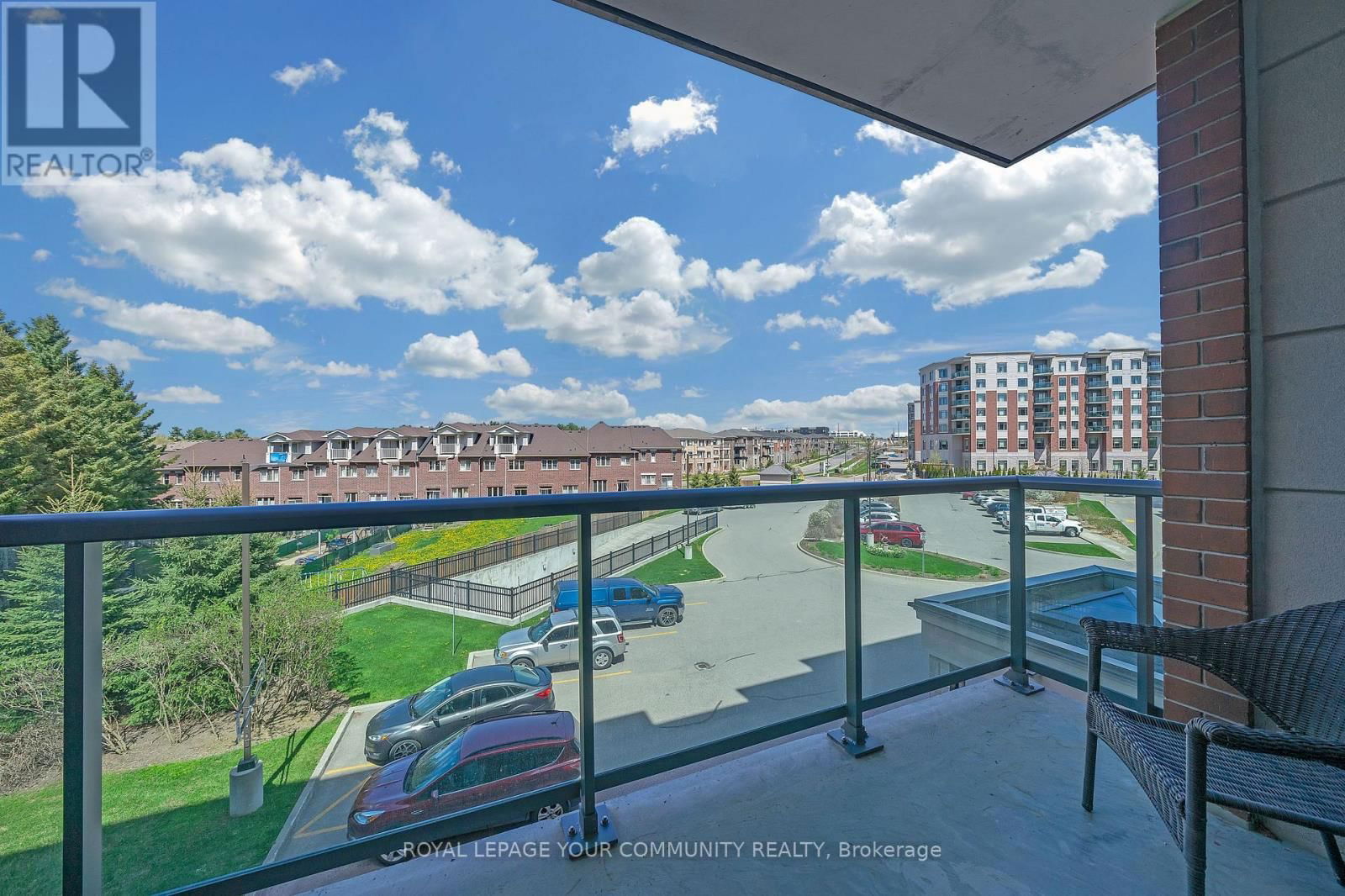 301 - 400 WILLIAM GRAHAM DRIVE Image 20